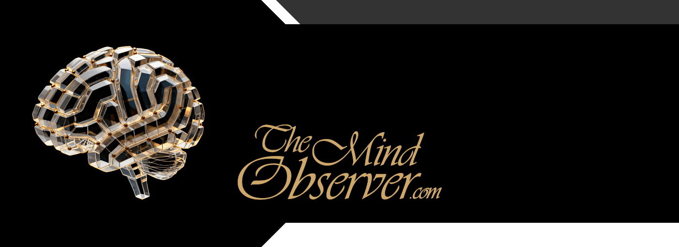 TheMindObserver hero